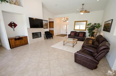 80455 Jasper Park Ave, Indio, CA 92201 photo 9