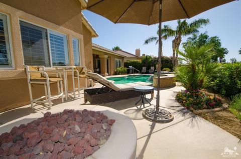 80455 Jasper Park Ave, Indio, CA 92201 photo 34