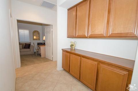 80455 Jasper Park Ave, Indio, CA 92201 photo 21