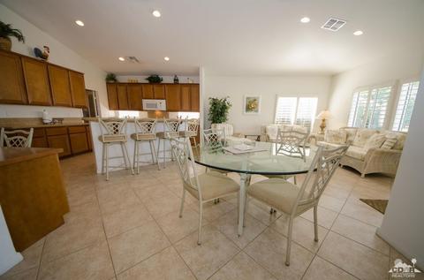80455 Jasper Park Ave, Indio, CA 92201 photo 10