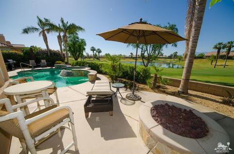 80455 Jasper Park Ave, Indio, CA 92201 photo 36