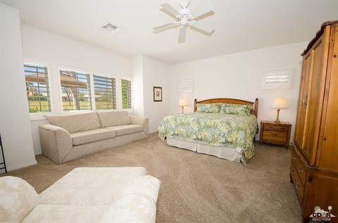 80455 Jasper Park Ave, Indio, CA 92201 photo 16