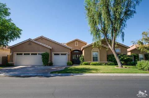 80455 Jasper Park Ave, Indio, CA 92201 photo 4