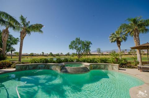 80455 Jasper Park Ave, Indio, CA 92201 photo 44