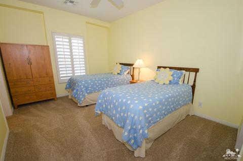 80455 Jasper Park Ave, Indio, CA 92201 photo 23