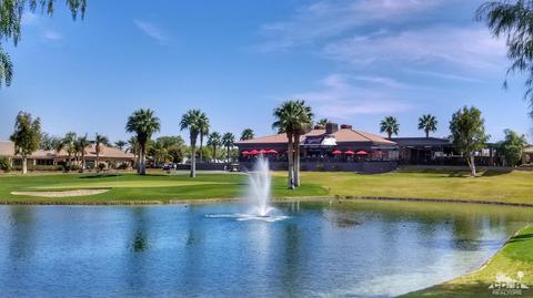 80455 Jasper Park Ave, Indio, CA 92201 photo 58