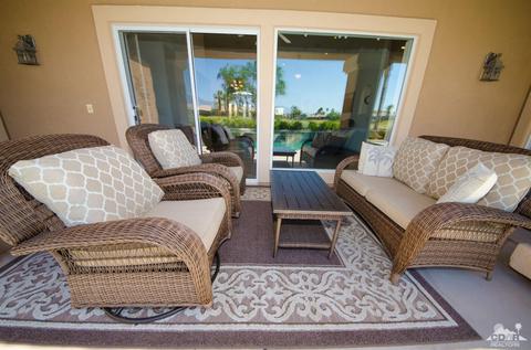 80455 Jasper Park Ave, Indio, CA 92201 photo 43