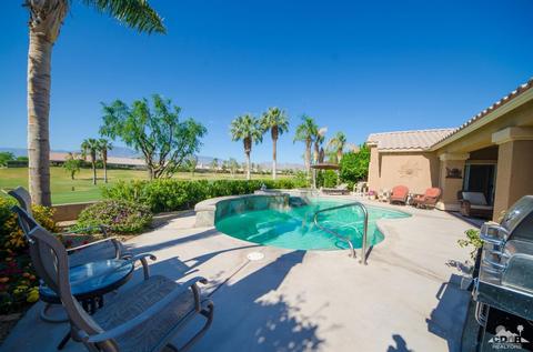 80455 Jasper Park Ave, Indio, CA 92201 photo 29