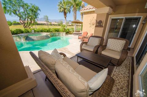 80455 Jasper Park Ave, Indio, CA 92201 photo 42