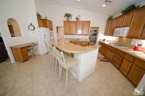 80455 Jasper Park Ave, Indio, CA 92201 photo 13