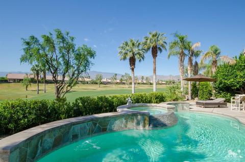 80455 Jasper Park Ave, Indio, CA 92201 photo 45