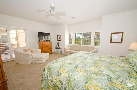 80455 Jasper Park Ave, Indio, CA 92201 photo 17