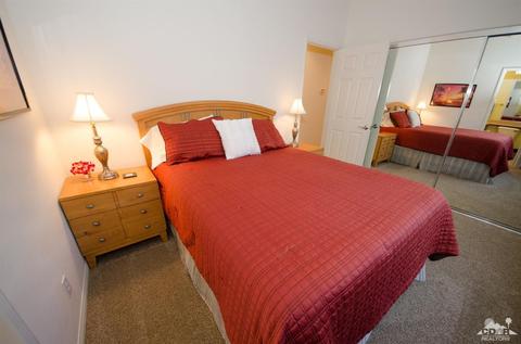 80455 Jasper Park Ave, Indio, CA 92201 photo 26