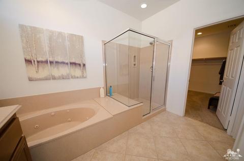 80455 Jasper Park Ave, Indio, CA 92201 photo 20