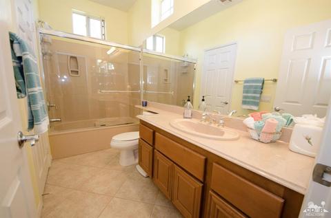 80455 Jasper Park Ave, Indio, CA 92201 photo 25