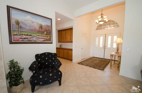 80455 Jasper Park Ave, Indio, CA 92201 photo 15