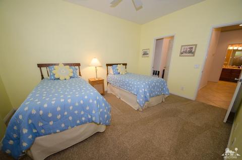 80455 Jasper Park Ave, Indio, CA 92201 photo 24