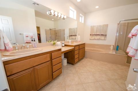 80455 Jasper Park Ave, Indio, CA 92201 photo 19
