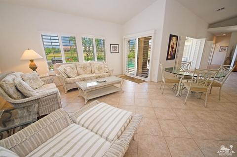 80455 Jasper Park Ave, Indio, CA 92201 photo 14