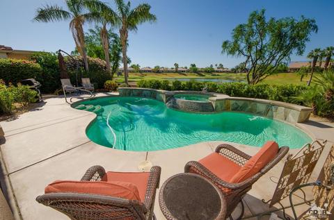 80455 Jasper Park Ave, Indio, CA 92201 photo 2