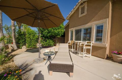 80455 Jasper Park Ave, Indio, CA 92201 photo 32