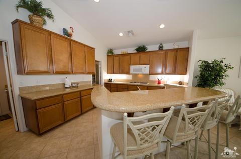 80455 Jasper Park Ave, Indio, CA 92201 photo 12