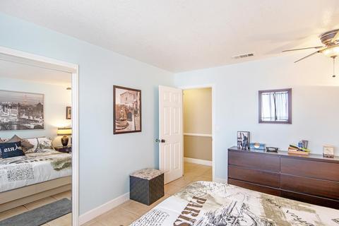 7886 Bannock Trl, Yucca Valley, CA 92284 photo 21