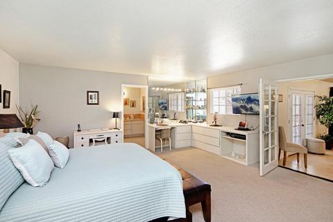 7886 Bannock Trl, Yucca Valley, CA 92284 photo 18