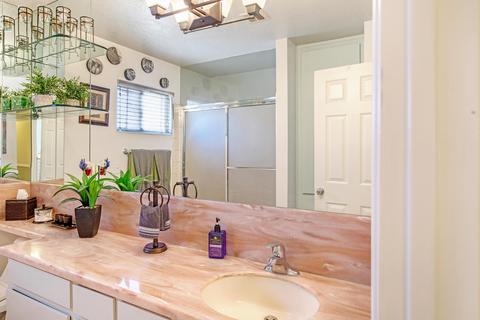 7886 Bannock Trl, Yucca Valley, CA 92284 photo 22