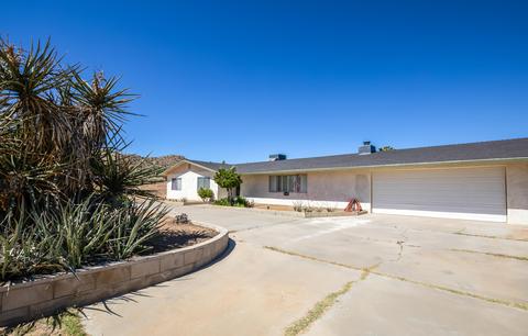 7886 Bannock Trl, Yucca Valley, CA 92284 photo 34