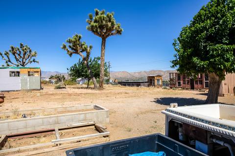 7886 Bannock Trl, Yucca Valley, CA 92284 photo 26