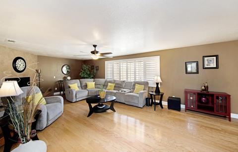 7886 Bannock Trl, Yucca Valley, CA 92284 photo 5