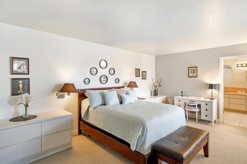 7886 Bannock Trl, Yucca Valley, CA 92284 photo 17