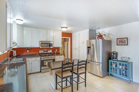 7886 Bannock Trl, Yucca Valley, CA 92284 photo 7