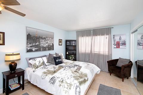 7886 Bannock Trl, Yucca Valley, CA 92284 photo 20