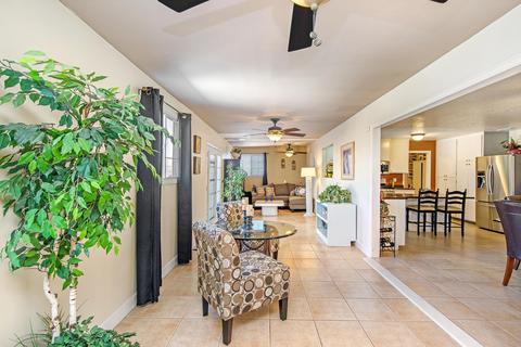 7886 Bannock Trl, Yucca Valley, CA 92284 photo 12