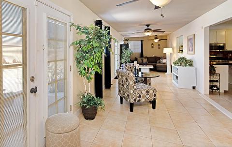 7886 Bannock Trl, Yucca Valley, CA 92284 photo 13