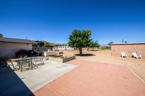 7886 Bannock Trl, Yucca Valley, CA 92284 photo 25