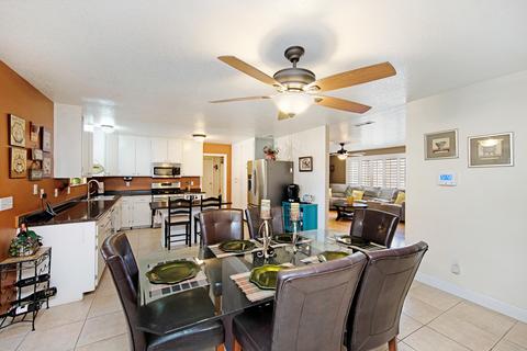 7886 Bannock Trl, Yucca Valley, CA 92284 photo 8