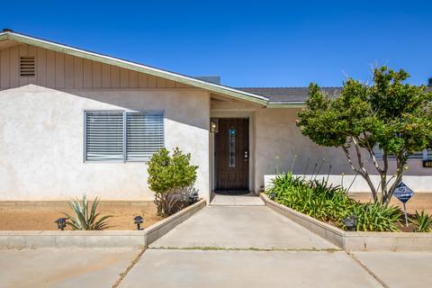 7886 Bannock Trl, Yucca Valley, CA 92284 photo 1