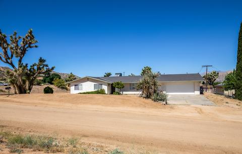 7886 Bannock Trl, Yucca Valley, CA 92284 photo 33