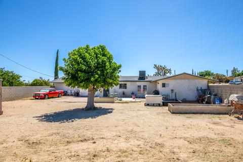 7886 Bannock Trl, Yucca Valley, CA 92284 photo 30