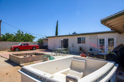 7886 Bannock Trl, Yucca Valley, CA 92284 photo 31