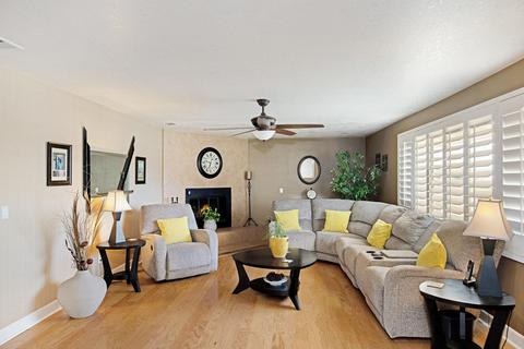 7886 Bannock Trl, Yucca Valley, CA 92284 photo 4