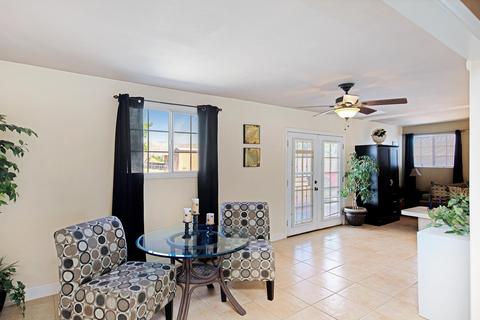 7886 Bannock Trl, Yucca Valley, CA 92284 photo 11