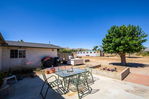 7886 Bannock Trl, Yucca Valley, CA 92284 photo 32