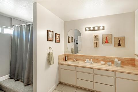 7886 Bannock Trl, Yucca Valley, CA 92284 photo 19