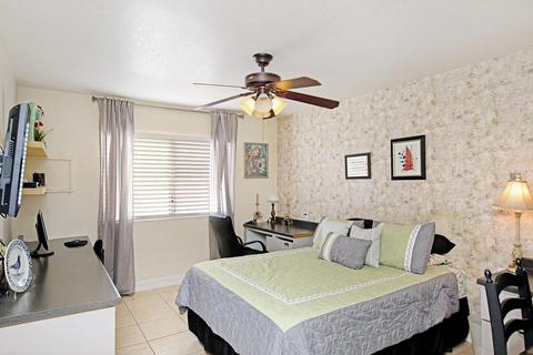 7886 Bannock Trl, Yucca Valley, CA 92284 photo 23