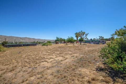 7886 Bannock Trl, Yucca Valley, CA 92284 photo 28