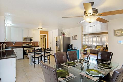 7886 Bannock Trl, Yucca Valley, CA 92284 photo 10